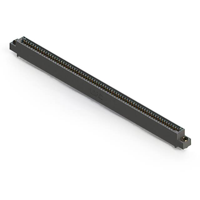 895-071-542-403 EDAC Inc.  Edgeboard Connectors